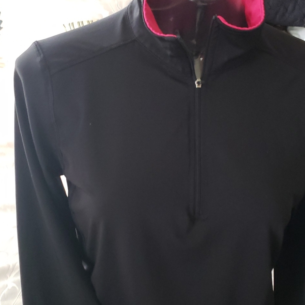 Top/jacket - Picture 6 of 8